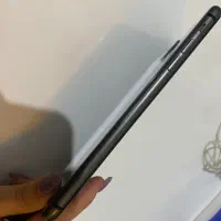 گوشی موبایل ایفون ۸ پلاس|موبایل|همدان, |دیوار