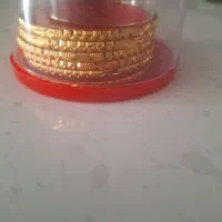 ۶عددالنگوسوغات مکه بارنگ ثابت.قیمت۵۰۰تومن