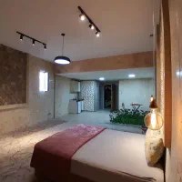 اجاره روزانه/هفتگی ماهانه آپارتمان ۷۰ متری  دماوند|اجارهٔ کوتاه‌مدت آپارتمان و سوئیت|دماوند, دماوند|دیوار