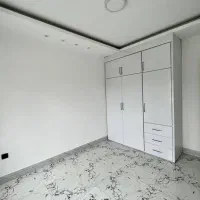 فلت مدرن/2خواب مستر/کلید نخورده/5دقیقه تاساحل|فروش خانه و ویلا|محمودآباد, |دیوار