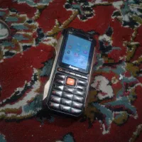 گوشی قدیمی سالم|موبایل|رباطکریم, مسکن مهر آبشناسان|دیوار