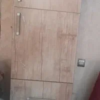 دراور ۵ طبقه