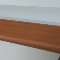 شلف|کتابخانه، شلف، قفسههای دیواری|کرج, گوهردشت|دیوار