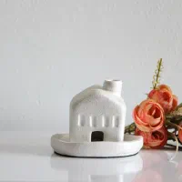 دکوری های جذاب|صنایع دستی و سایر لوازم تزئینی|اهواز, آریاشهر|دیوار