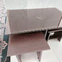 میز عسلی|مبلمان خانگی و میز عسلی|کرمانشاه, |دیوار