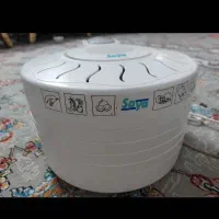 میوه خشک کن|سایر لوازم برقی|شاهینشهر, مسکن مهر|دیوار