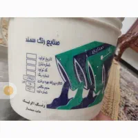 فروش رنگ درجه یک