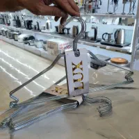 چوب لباسی لوکس