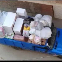 باربری اتوبار شهروشهرستان جابه جای اثاث کشی منزل