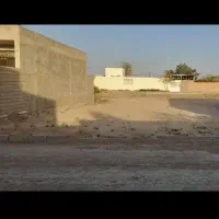 فروش-زمین-مسکونی-سند-دار
