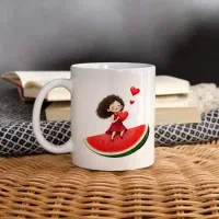 طرح‌هایی به شیرینی هندونه|ظروف سرو و پذیرایی|بندرعباس, |دیوار