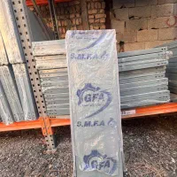 استحکام بالا