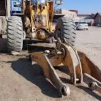 مکانیک‌‌ سنگین‌|خدمات پیشه و مهارت|اصفهان, قهاب جنوبی|دیوار