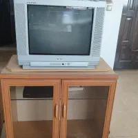 تلویزیون پارس