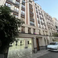 فروش-آپارتمان120-متری-فول-امکانات-دو-واحدی