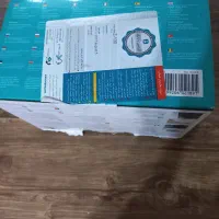 اسپیکر|قطعات و لوازم جانبی رایانه|تهران, شارق|دیوار