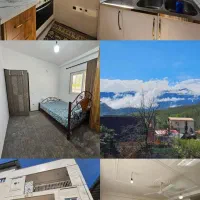 ویلای-تک-خوابه-در-لفور