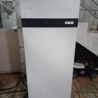 یخچال فریزرهوور