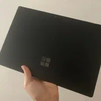 سرفیس پرو ۶ مفت ، surface pro6