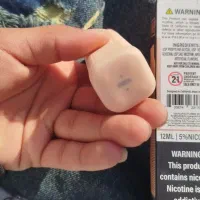 پاد  نو|زیورآلات و اکسسوری|رباط‌کریم, کیکاور|دیوار