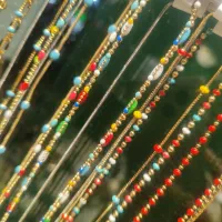 بدلیجات ژوپینگ