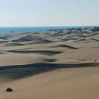 تورگردی چابهار