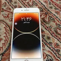 گوشی آیفون7پلاس