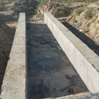 قالب بندی|استخدام معماری، عمران و ساختمانی|رامهرمز, |دیوار