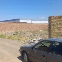 زمین تجاری سندیکا