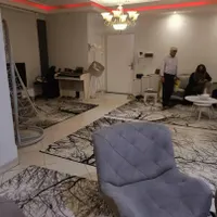 رهن آپارتمان ۹۶ متری تک واحدی فلاح سجاد|اجارهٔ آپارتمان|تهران, شاندیز|دیوار