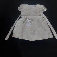 لباس بچگونه