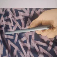 گوشی A54 سامسونگ|موبایل|سنندج, |دیوار