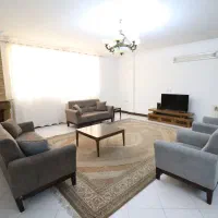 رنت موقت دوخوابه تمیز