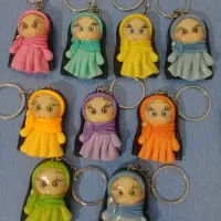 فروش به صورت عمده