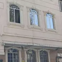 آپارتمان