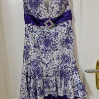 لباس مجلسی نو