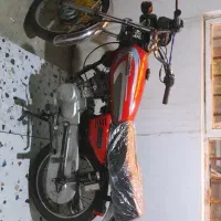 موتور فروشی