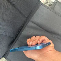 Iphone 13 normal zaa|موبایل|چالوس, |دیوار