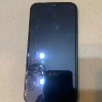 آیفون 12 pro|موبایل|زاهدان, |دیوار
