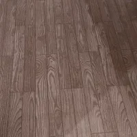 موکت طرح پارکت|موکت|اسلامشهر, شهرک واوان|دیوار