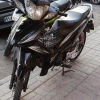 موتور