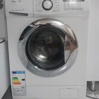 نمایندگی تعمیرات لباسشویی.تعمیرکار لباس شویی.تعمیر|خدمات پیشه و مهارت|تهران, تهرانپارس شرقی|دیوار