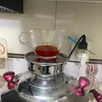 هل وزعفران اعلا|خوردنی و آشامیدنی|قم, چهل درخت‎|دیوار