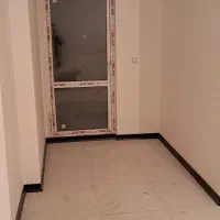 رهن و‌اجاره اپارتمان ۳ خوابه