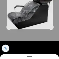 فروش وسایل آرایشگاه