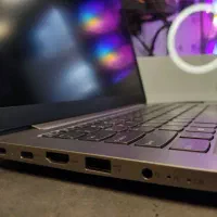 لپتاپ Lenovo Thinkbook 14 G3|رایانه همراه|اصفهان, آفاران|دیوار
