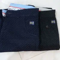 250هزارتومان|لباس|قم, نوقطار|دیوار