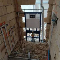 خدمات لوله‌کشی برقکاری جوشکار لوله‌بازکنی زیرقیمت|خدمات پیشه و مهارت|گلبهار, شهر جدید گلبهار|دیوار