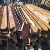 خریدوفرش ضایعات اهن درب پنجره مس المنیوم میلگرد|مصالح و تجهیزات ساختمان|کرج, شهرک صنعتی بهارستان فاز ۲|دیوار