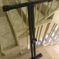 پایه ارگ وکیبرد|پیانو، کیبورد، آکاردئون|زنجان, |دیوار